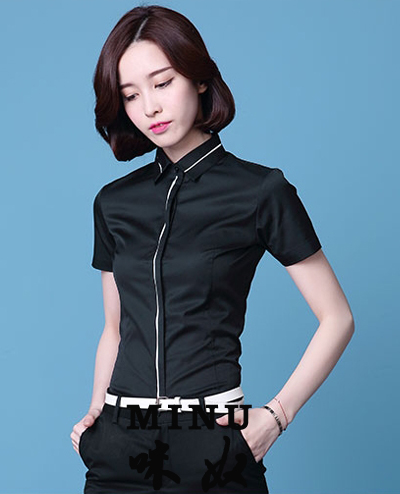 咪奴服装